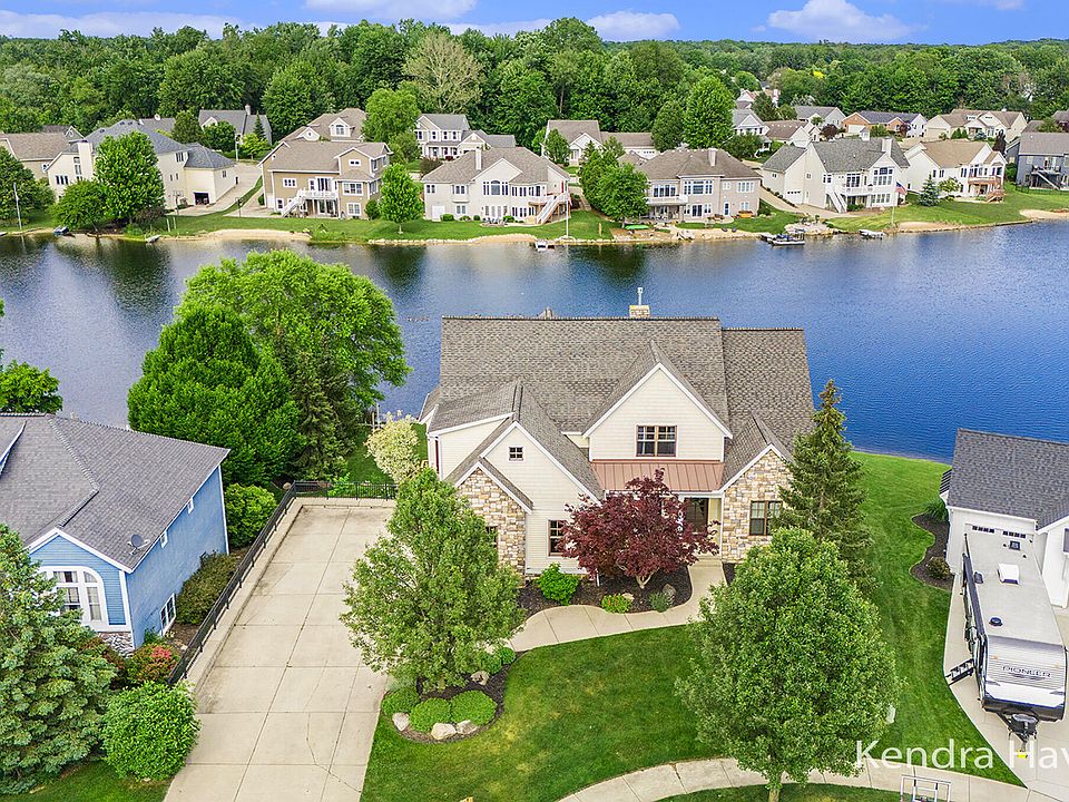1st image of 4232 Eagle Rock Ct SW