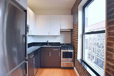 Rented by Bold New York