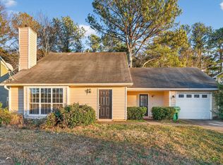 5065 Donnell Way, Decatur, GA 30035