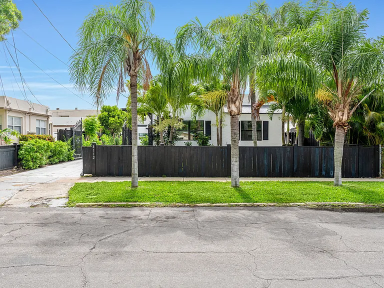 4112 Garden Ave #B — Photo 17