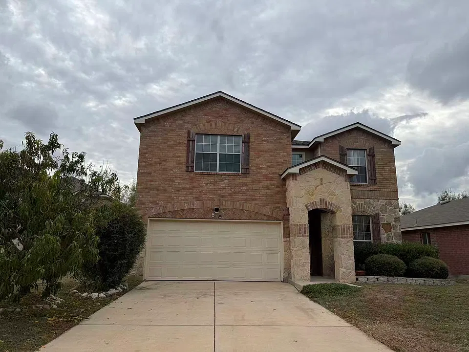 11710 Meadowood Oaks