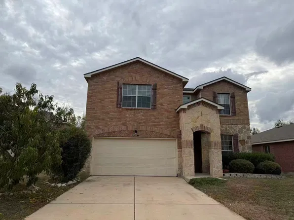 11710 Meadowood Oaks, San Antonio, TX 78254