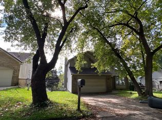 6707 Grassland Ave, West Bloomfield, MI
