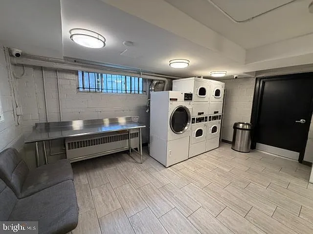 95 E Wayne Ave #302 — Photo 18