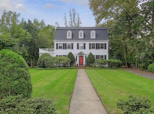846 Salem Ave, Hillside, NJ