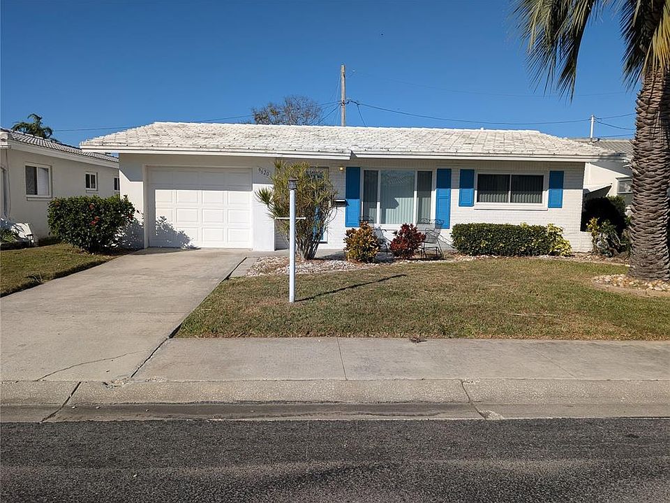 1st image of 9620 44TH STREET N