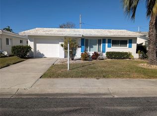 9620 44th St N, Pinellas Park, FL 33782
