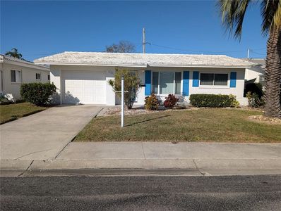 9620 44TH STREET N, Pinellas Park, FL, 33782