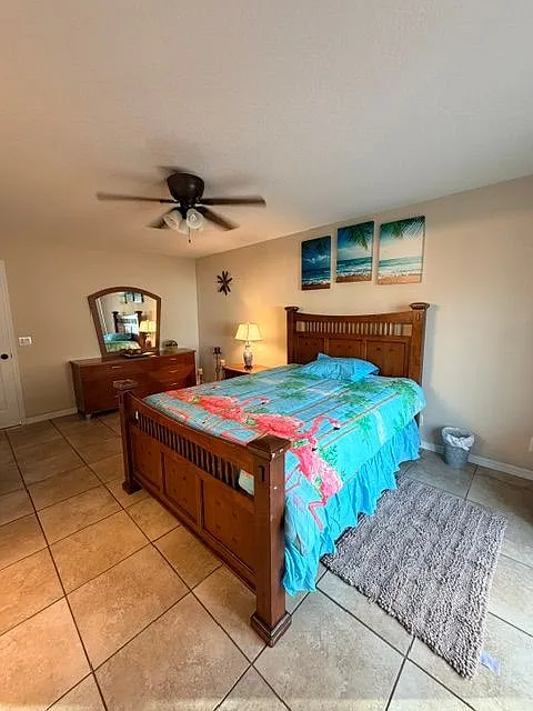 1 bed, 1.0 bath, 700 sqft, $1,400 — Photo 2