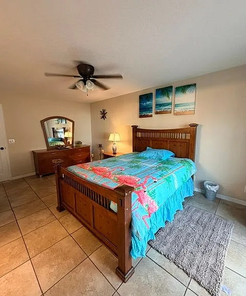 3709 SW Haines St — Photo 2