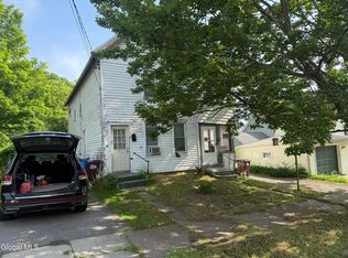 28-30 William St, Gloversville, NY 12078
