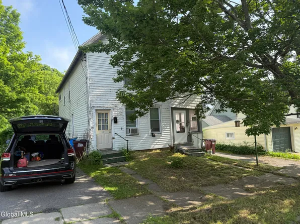 28-30 William Street, Gloversville, NY 12078