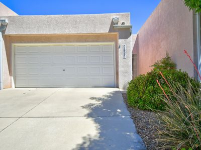10271 Gutierrez Rd NE, Albuquerque, NM, 87111