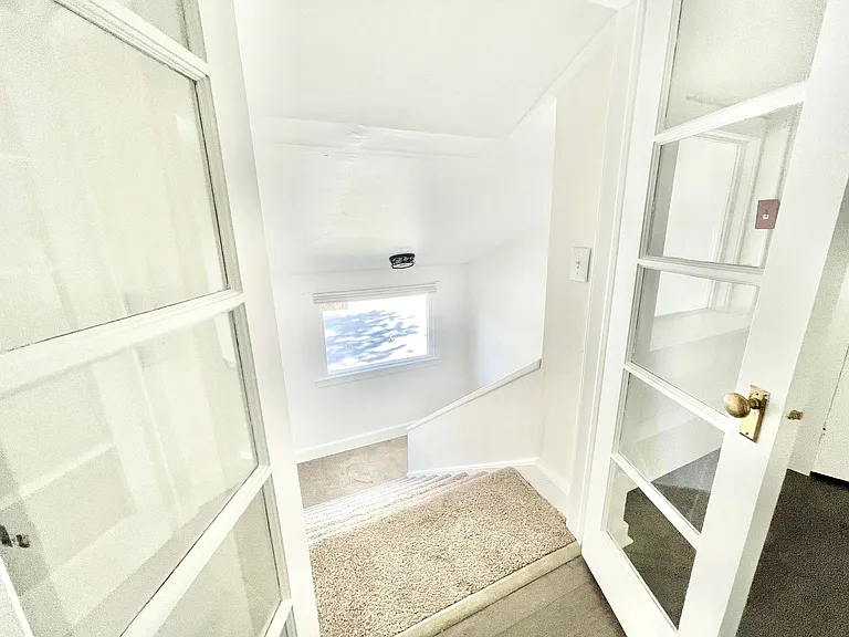 1411 W 9th Ave #G — Photo 9