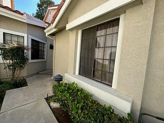 2nd image of 4782 Saltino Way