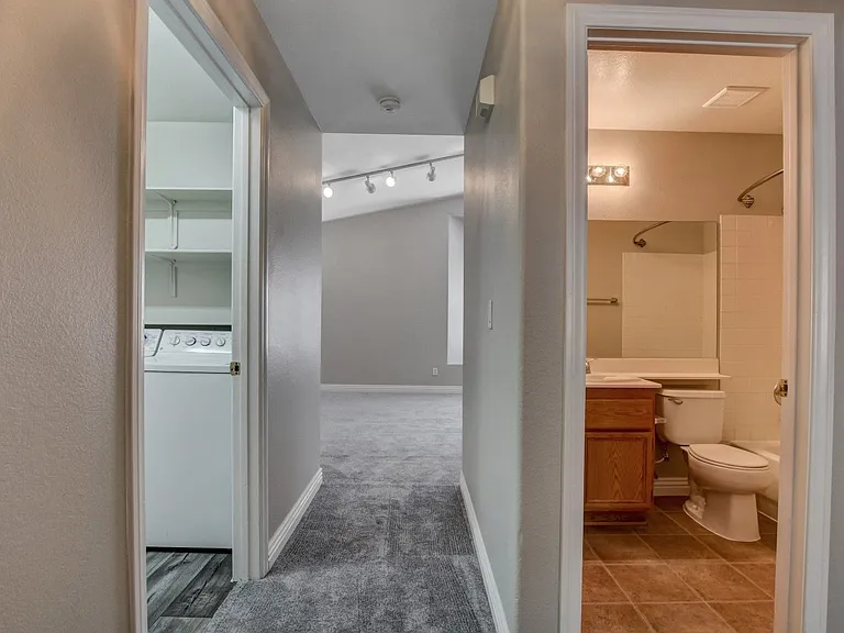 1855 Grand Prairie Ave — Photo 32
