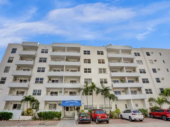 2900 Banyan Street, Fort Lauderdale, FL 33316