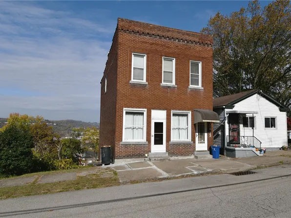 3413 Ridgway St, Pittsburgh, PA 15213