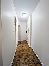 Rented by City & Suburban