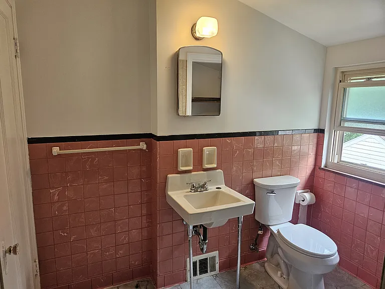 4119 West Ct — Photo 6