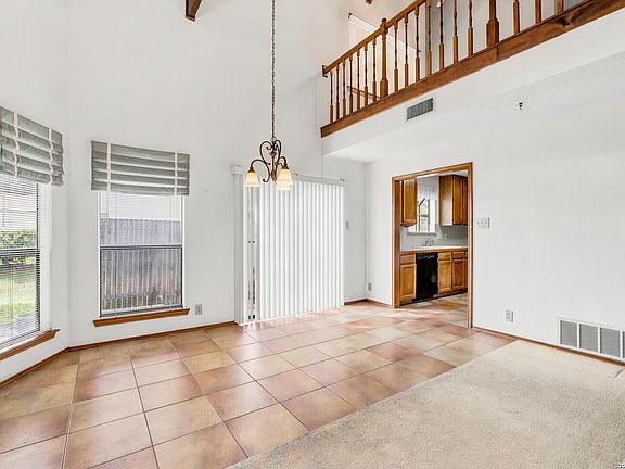 5th image of 13114 BROOK GARDEN LN