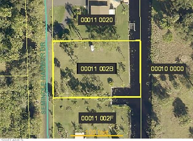 1st image of 1861 Seminole Harbor Dr