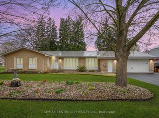 9255 West St, Bayham, ON N0J1Y0