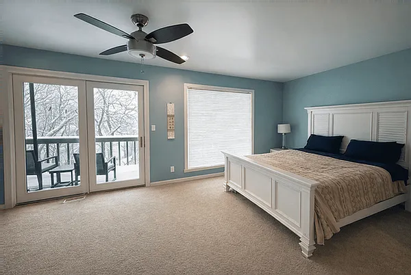 2470 Crooked Lake Rd — Photo 9