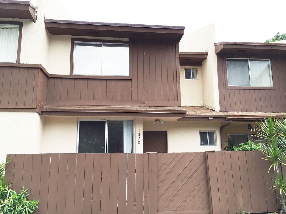 1st image of 1373 Hampton Blvd