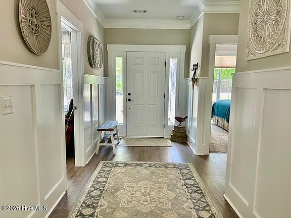 5th image of 259 Beau Place