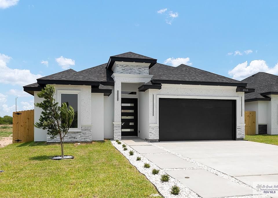 1st image of 2315 E Sabinal St Lot 39