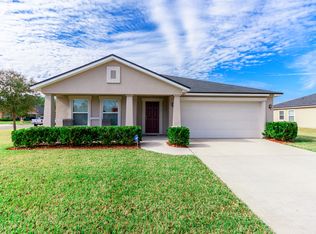 6284 Rolling Tree Ct, Jacksonville, FL 32222