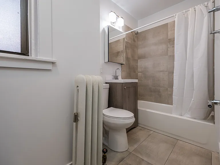 624 w Surf — Photo 11