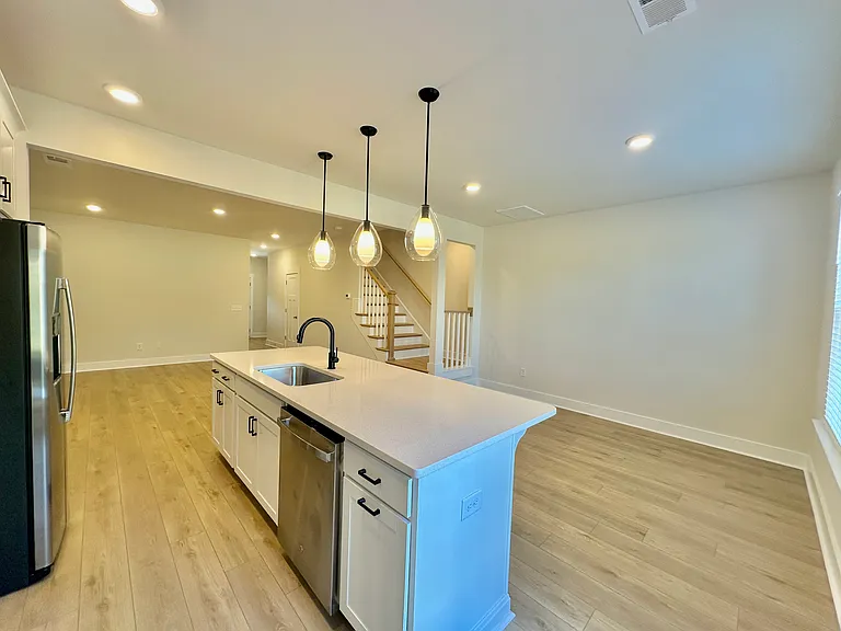 252 Silo Ridge Dr — Photo 7