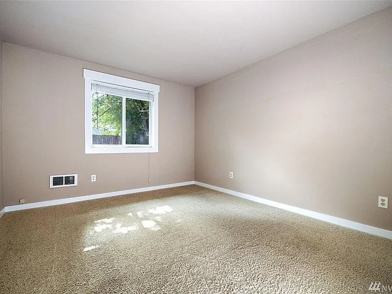 7552 206th Pl NE — Photo 11