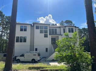 2 Deer Ridge Estates Blvd, Humble, TX 77339