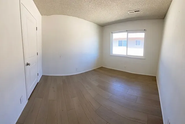 659 Kirkland Dr #7 — Photo 12