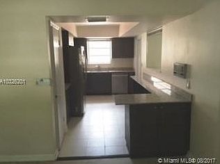 2nd image of 648 Minorca Ave