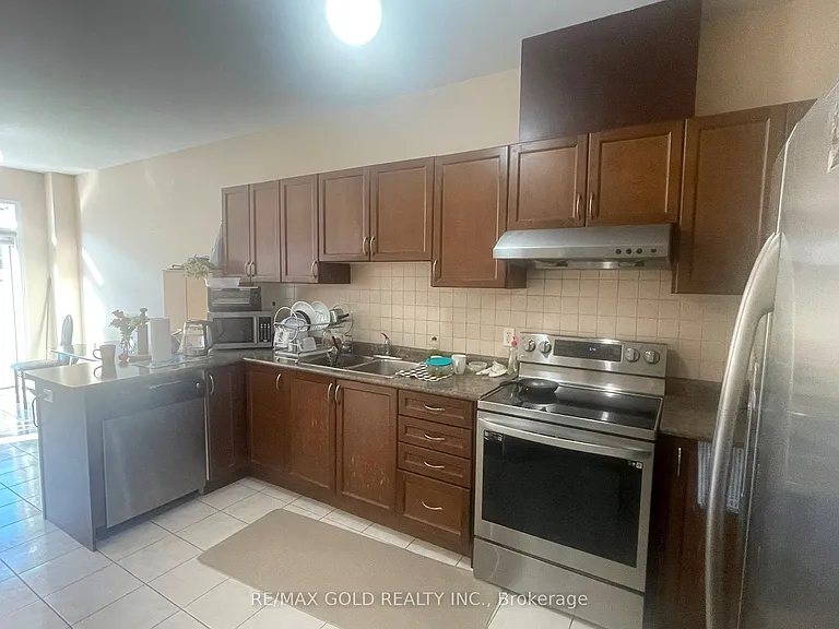 20 Kincaid Ln — Photo 17