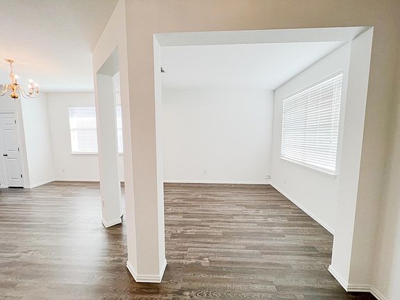 5th image of 14620 Little Anne Dr