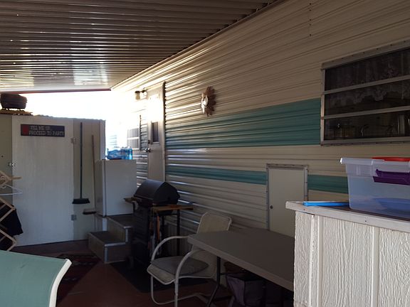 3rd image of 1149 N 92 St #430
