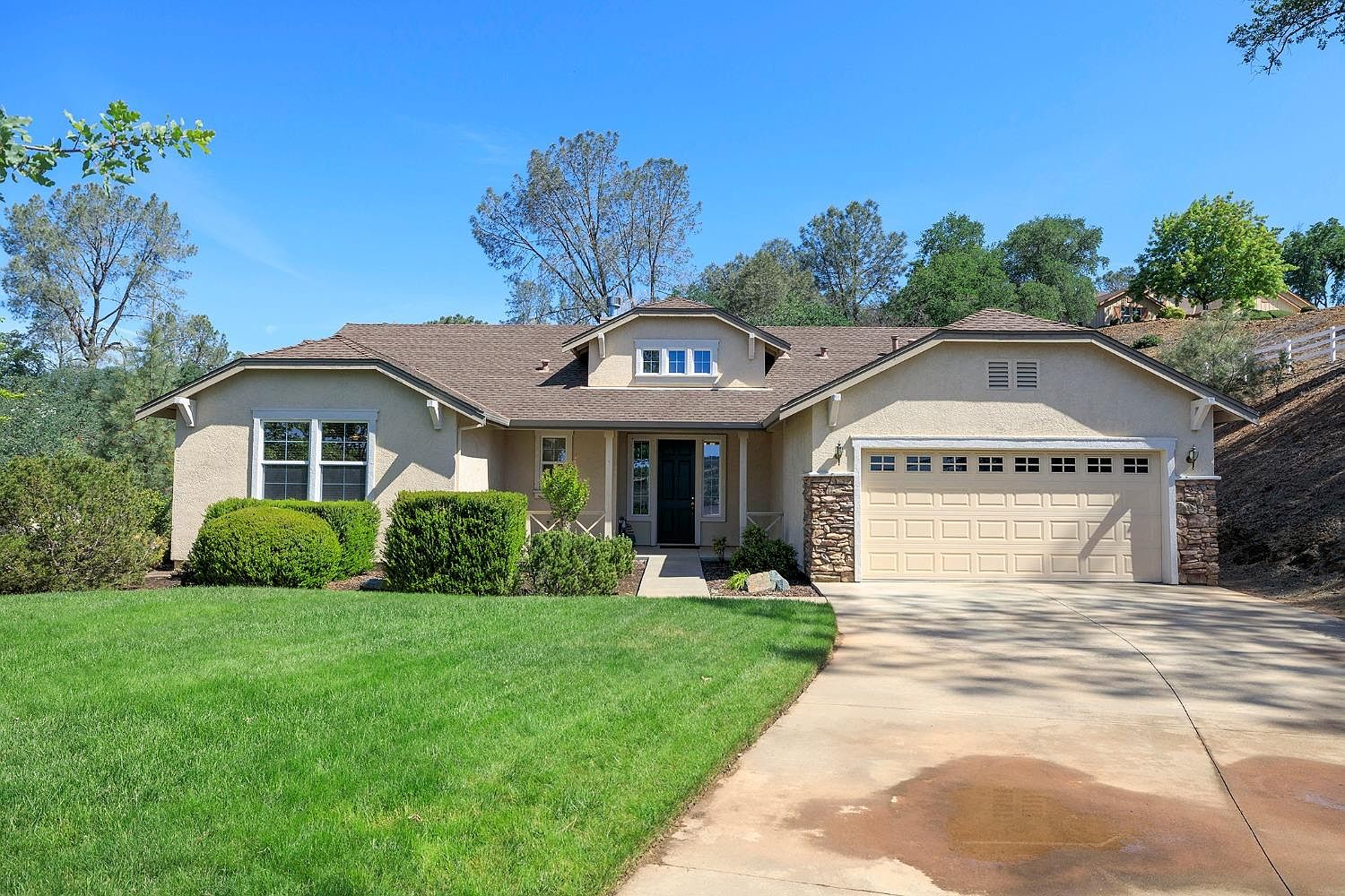 216 Bridlewood Ln, Copperopolis, CA 95228 MLS 202300323 Zillow