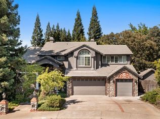 103 Wolf Point Ct, Folsom, CA 95630