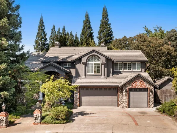 103 Wolf Point Ct, Folsom, CA 95630