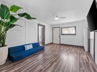 2536 1/2 Burlington Ave N, Saint Petersburg, FL 33713