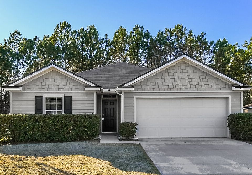 1st image of 2386 Christi Lakes Ct
