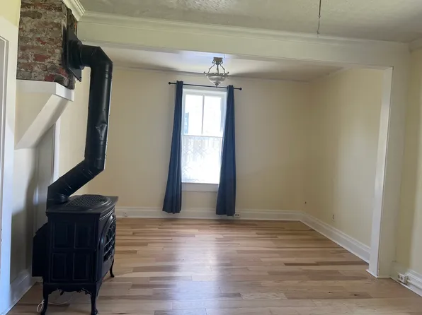 436 S 6th St W, Missoula, MT 59801