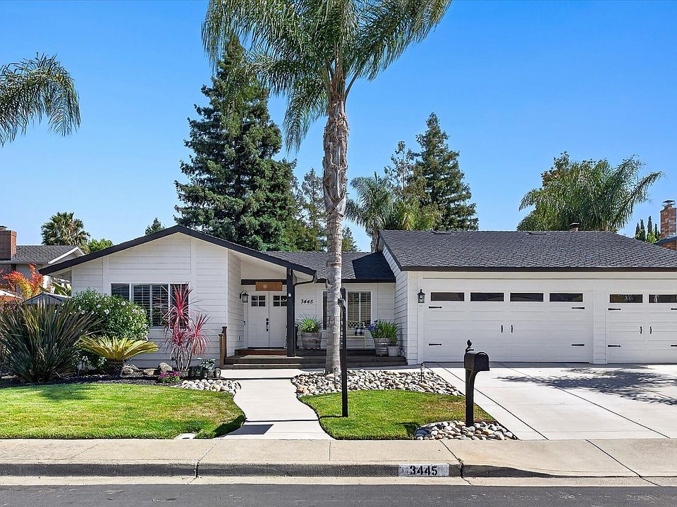 1st image of 3445 Claridge Dr