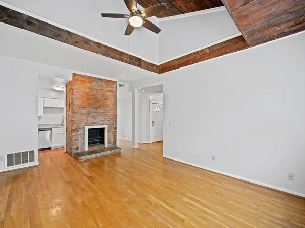 12 W Hollister St, Cincinnati, OH