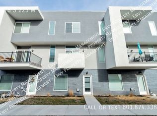 1678 S 225 W, Clearfield, UT 84015